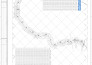 design your civil engineering projects with autocad civil 3d